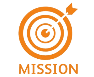 Mission Image