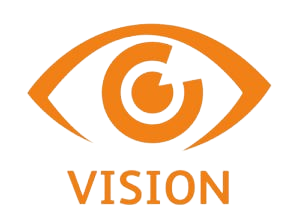 Vision Image