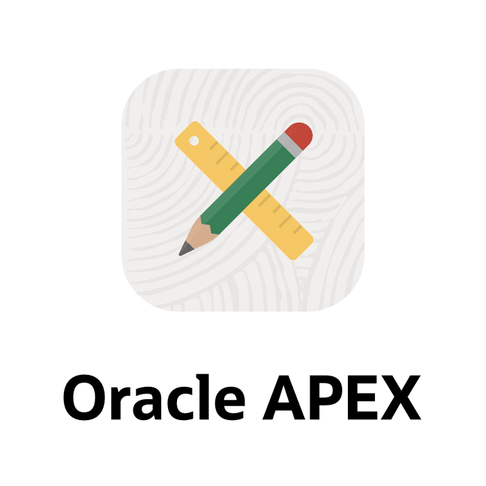 OracleApex