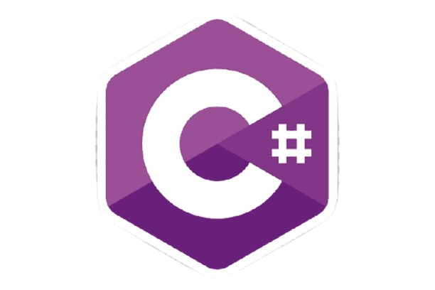 C#