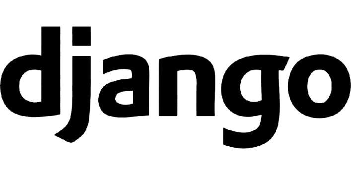 Django