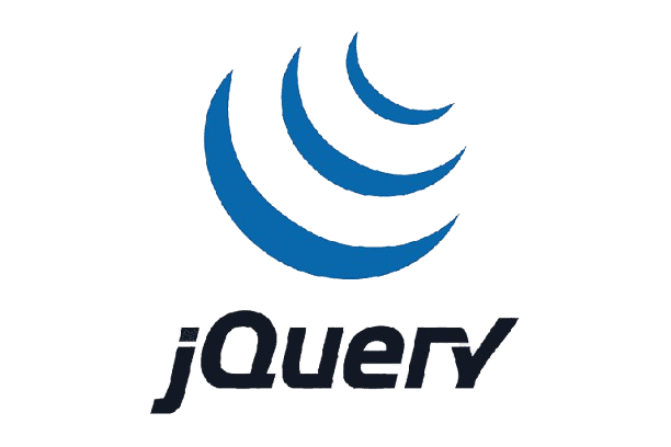 jQuery