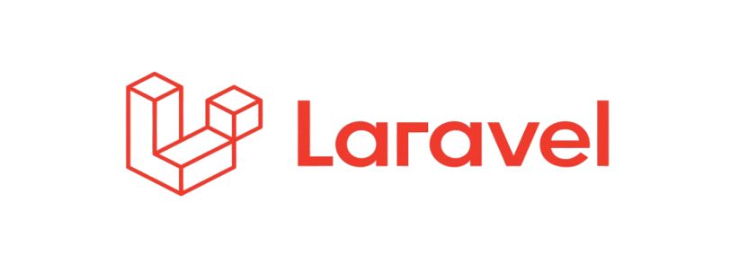 Laravel