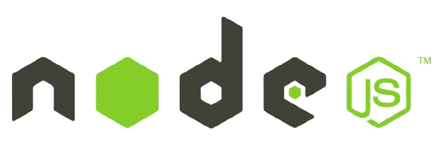NodeJS