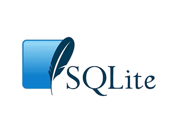 SQLite